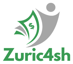 Zuric4sh